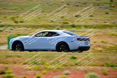 media/Apr-07-2024-VIP Trackdays (Sun) [[358c235f4a]]/Beginner Group/Session 2 (Turn 6)/